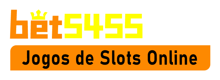 bet5455